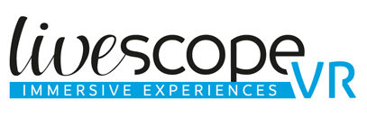 Livescope