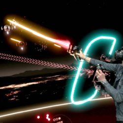 SPT Virtual Reality, Livescope