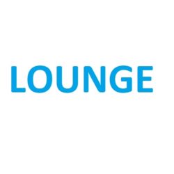 Lounge, Virtual Reality Brussels, Livescope