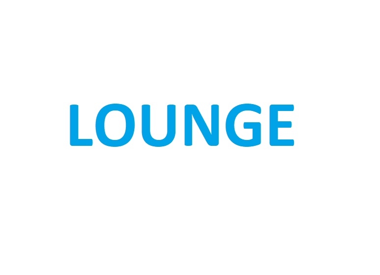 Lounge, Virtual Reality Brussels, Livescope